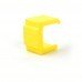 STMAKER TPU Protective Lens Cover For DJI OSMO Pocket 2 FPV Gimbal Camera