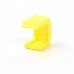 STMAKER TPU Protective Lens Cover For DJI OSMO Pocket 2 FPV Gimbal Camera