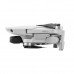 Extended Heighten Foldable Tripod Landing Gear for DJI Mini 2 RC Drone