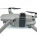 Battery Protection Ring 3D Printed Protector for DJI Mavic 2 Pro RC Drone