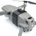 Battery Protection Ring 3D Printed Protector for DJI Mavic 2 Pro RC Drone