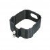Battery Protection Ring 3D Printed Protector for DJI Mavic 2 Pro RC Drone