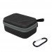 Sunnylife Portable Waterproof Drone Body Remote Controller Combo Storage Bag Handbag Carrying Case Box for DJI Mavic Mini 2