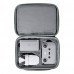 Sunnylife Portable Waterproof Drone Body Remote Controller Combo Storage Bag Handbag Carrying Case Box for DJI Mavic Mini 2