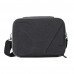 Sunnylife Portable Waterproof Drone Body Remote Controller Combo Storage Bag Handbag Carrying Case Box for DJI Mavic Mini 2