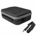 Sunnylife Portable Waterproof Drone Body Remote Controller Combo Storage Bag Handbag Carrying Case Box for DJI Mavic Mini 2
