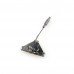 Happymodel Cine8 Spare Part 5.8G 40CH 25/400mW VTX FPV Transmitter for RC Drone FPV Racing