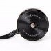 T-MOTOR U7 V2.0 KV280 / KV420 / KV490 24V Waterproof Power Type Dustproof  Brushless Motor for AUW 10-24KG Multicopter FPV RC Drone