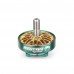 MAMBA TOKA 2203.5 1650KV 4-6S 2650KV 3300KV 3-4S Brushless Motor for RC Drone FPV Racing