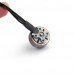MAMBA TOKA 1505 2650KV 4-6S 3800KV 3-4S Brushless Motor for 3 ~ 4 Inch RC Drone FPV Racing