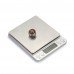 MAMBA TOKA 1505 2650KV 4-6S 3800KV 3-4S Brushless Motor for 3 ~ 4 Inch RC Drone FPV Racing
