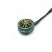 MAMBA TOKA 1404 3000KV 3-6S 4000KV 3-4S Brushless Motor for 2.5 ~ 4 Inch Toothpick RC Drone FPV Racing