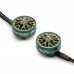 MAMBA TOKA 1404 3000KV 3-6S 4000KV 3-4S Brushless Motor for 2.5 ~ 4 Inch Toothpick RC Drone FPV Racing