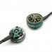 MAMBA TOKA 1404 3000KV 3-6S 4000KV 3-4S Brushless Motor for 2.5 ~ 4 Inch Toothpick RC Drone FPV Racing