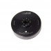 T-MOTOR U8 Lite KV85 / KV100 / KV150 / KV190 Brushless Motor for Multicopter Multirotor FPV RC Drone Heavy Lifted Industry Application