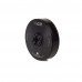 T-MOTOR U8 Lite KV85 / KV100 / KV150 / KV190 Brushless Motor for Multicopter Multirotor FPV RC Drone Heavy Lifted Industry Application