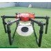 20L Efficient Agricultural Spraying Drone Ground Control From an Android Phone for Agricultural Spraying and Plant Protection