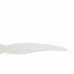 Gemfan SL5130 3-Blade 3inch 1.5mm/5mm Durable FPV PC Propeller for FPV Racing RC Drone