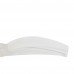 2Pairs Gemfan D90-3 (3.5'') 3-Blade Cinewhoop Props Compatible 5mm/2mm Mounting Hole for FPV Racing RC Drone