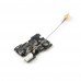 Happymodel ES24TX 2.4GHz ExpressLRS ELRS Long Range Low Latency High Re-flashed Micro TX Module for RC Drone