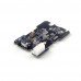 Happymodel ES24TX 2.4GHz ExpressLRS ELRS Long Range Low Latency High Re-flashed Micro TX Module for RC Drone