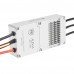 T-MOTOR ALPHA 60A 24S HV ESC 500Hz for Multi-Rotor RC Drone