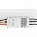 T-MOTOR ALPHA 60A 24S HV ESC 500Hz for Multi-Rotor RC Drone