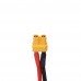 URUAV 15.2V 525mAh 50C 4S HV LiPo Battery XT30 Plug for RC Drone
