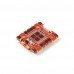 20x20mm HGLRC Zeus 3-6S 28A 4in1 BL_S Brushless ESC for FPV Racing Drone