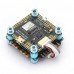 30.5x30.5mm MAMBA Stack Basic F405 MK3 Lite Flight Controller F50_BLS 50A Blheli_S 3-6S Brushless ESC for RC Drone FPV Racing