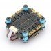 30.5x30.5mm MAMBA Stack Basic F405 MK3 Lite Flight Controller F50_BLS 50A Blheli_S 3-6S Brushless ESC for RC Drone FPV Racing
