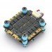 30.5x30.5mm MAMBA Stack Basic F405 MK3 Lite Flight Controller F50_BLS 50A Blheli_S 3-6S Brushless ESC for RC Drone FPV Racing