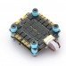 30.5x30.5mm MAMBA Stack Basic F405 MK3 Lite Flight Controller F50_BLS 50A Blheli_S 3-6S Brushless ESC for RC Drone FPV Racing