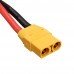 Gaoneng GNB 29.6V 5000mAh 40C 8S LiPo Battery XT60/XT90/T Plug for FPV Racing Drone