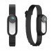 Sunnylife Multifunctional Expansion Cable Ties Silicone Case Suitable For Insta360 GO 2 Multifunctional Sports Camera Straps