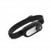 Sunnylife Multifunctional Expansion Cable Ties Silicone Case Suitable For Insta360 GO 2 Multifunctional Sports Camera Straps