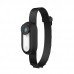 Sunnylife Multifunctional Expansion Cable Ties Silicone Case Suitable For Insta360 GO 2 Multifunctional Sports Camera Straps