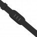 Sunnylife Multifunctional Expansion Cable Ties Silicone Case Suitable For Insta360 GO 2 Multifunctional Sports Camera Straps