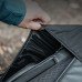 PGYTECH 25L Ultra-waterproof Ajustable Backpack Rain Cover