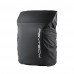 PGYTECH 25L Ultra-waterproof Ajustable Backpack Rain Cover
