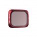 PGYTECH Camera Lens Filter UV/CPL/ND/VND Filter for DJI MAVIC AIR 2S RC Drone Drone