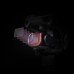 PGYTECH Camera Lens Filter UV/CPL/ND/VND Filter for DJI MAVIC AIR 2S RC Drone Drone