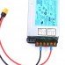 URUAV PS01 12V 460W 38A Power Supply with XT60 Plug for ISDT Q6 SKYRC B6 NANO Battery Charger