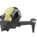 Camera Lens Protective Cover Canopy for DJI FPV Drone RC Racing
