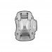 Camera Lens Protective Cover Canopy for DJI FPV Drone RC Racing