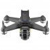 Camera Lens Protective Cover Canopy for DJI FPV Drone RC Racing
