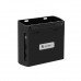 YX Two-way Battery Charging Housekeeper Charger USB Power Bank for DJI MINI 2/MINI SE RC Drone
