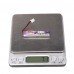 Gaoneng GNB 3.8V 300mAh 60C 1S LiPo Battery PH2.0 Plug for FPV Racing Drone