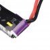 Gaoneng GNB 3.8V 300mAh 60C 1S LiPo Battery PH2.0 Plug for FPV Racing Drone