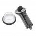 60m Underwater Diving Shell Waterproof Case Protective Cover Shield for DJI OSMO POCKET 2 FPV RC Racing Drone